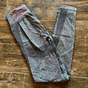 Gymshark High Waisted Flex Leggings